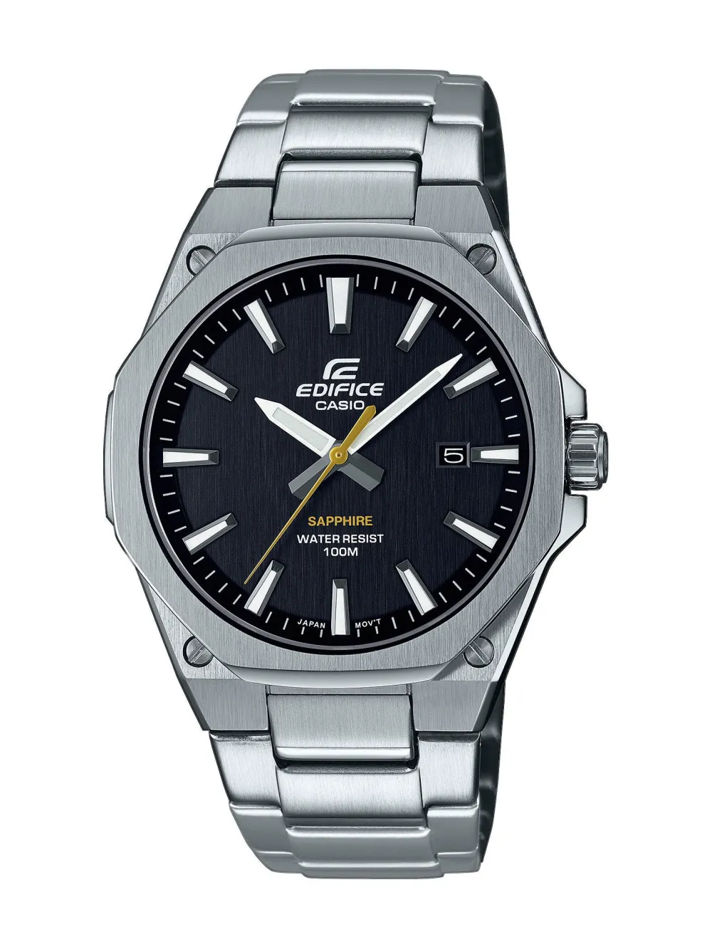 Montre Enoir|CASIO EDIFICE Sale