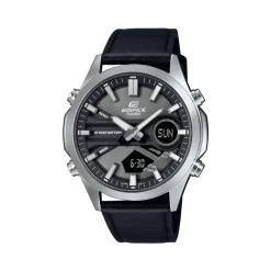 Montre Gris|CASIO EDIFICE Clearance