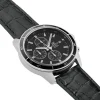 Montre Noir|CASIO EDIFICE Best