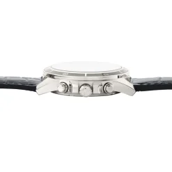 Montre Noir|CASIO EDIFICE Best