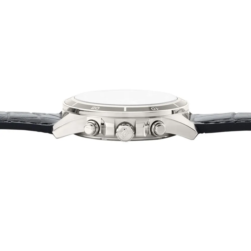 Montre Noir|CASIO EDIFICE Best