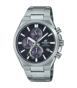 Montre Noir|CASIO EDIFICE Sale