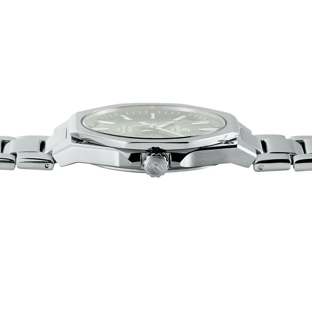 Montre Vert|CASIO EDIFICE Clearance