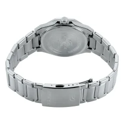 Montre Vert|CASIO EDIFICE Clearance