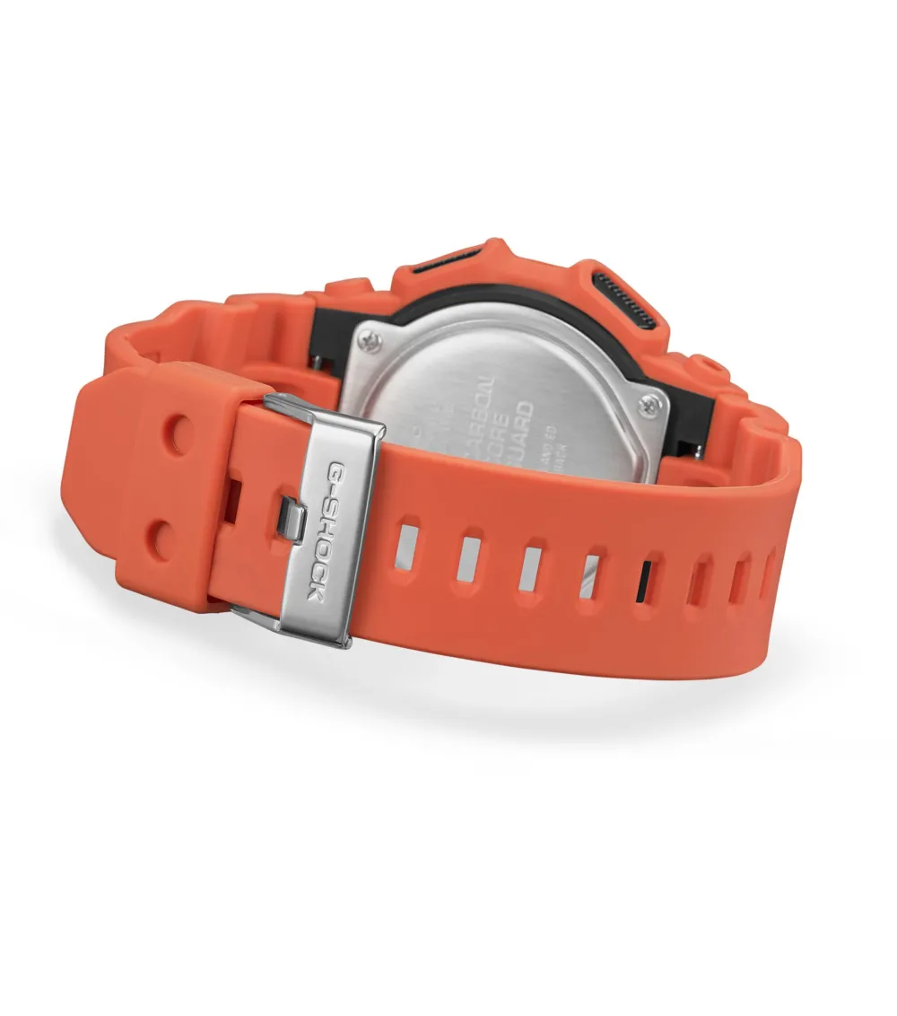 Montre|CASIO G-SHOCK Hot