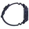 Montre|CASIO G-SHOCK Sale