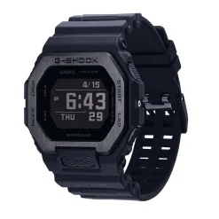 Montre|CASIO G-SHOCK Sale