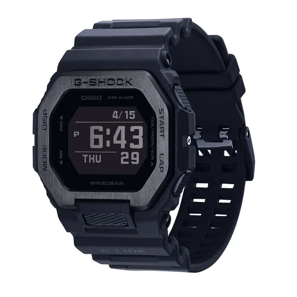 Montre|CASIO G-SHOCK Sale