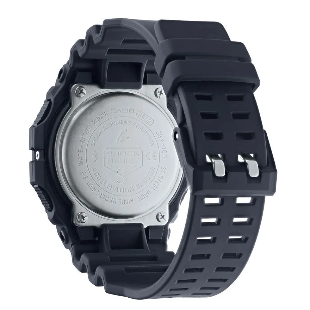 Montre|CASIO G-SHOCK Sale