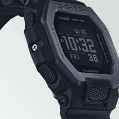 Montre|CASIO G-SHOCK Sale