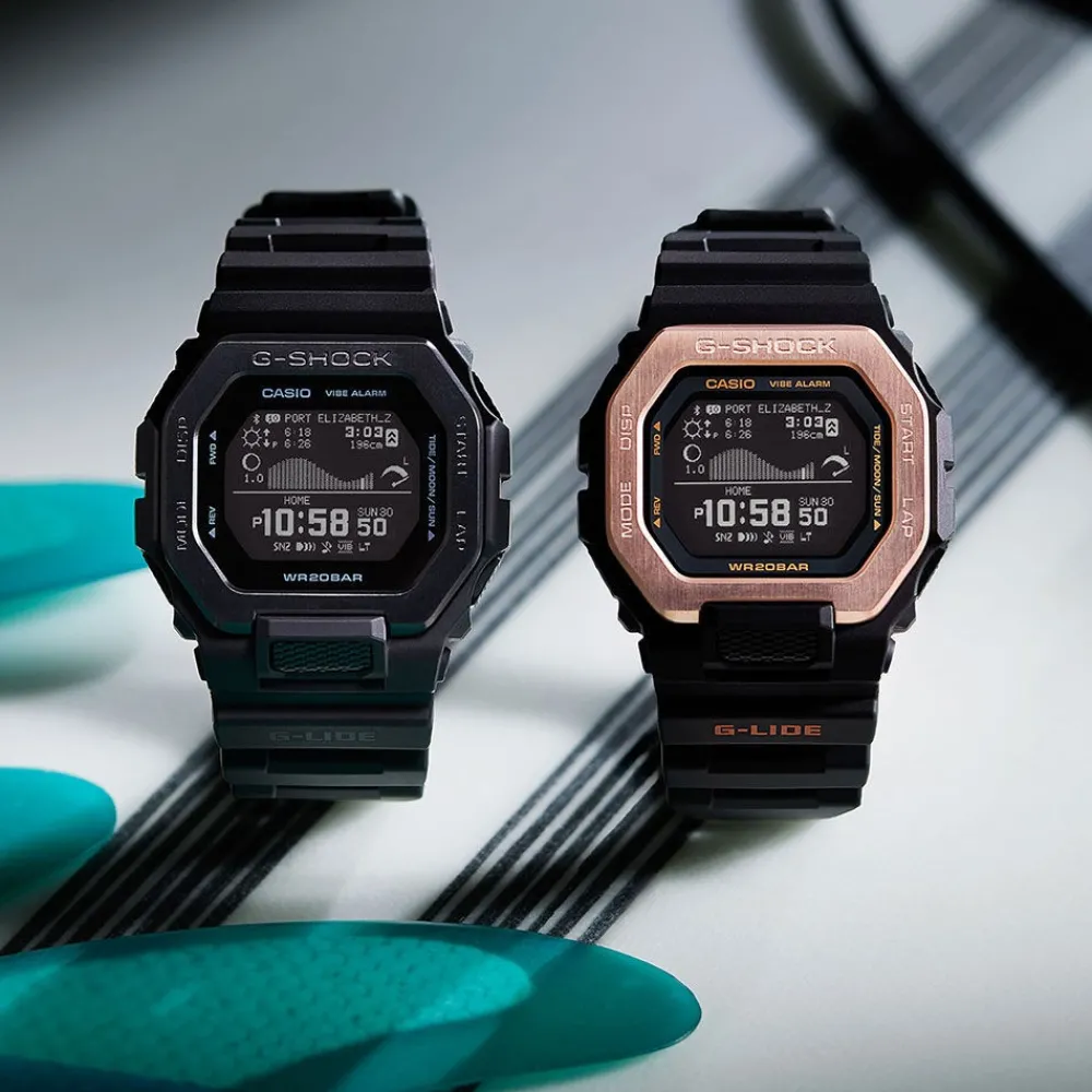 Montre|CASIO G-SHOCK Sale