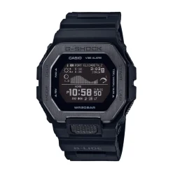 Montre|CASIO G-SHOCK Sale