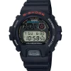 Montre|CASIO G-SHOCK Outlet