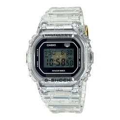 Montre|CASIO G-SHOCK Discount