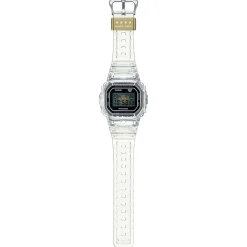 Montre|CASIO G-SHOCK Discount