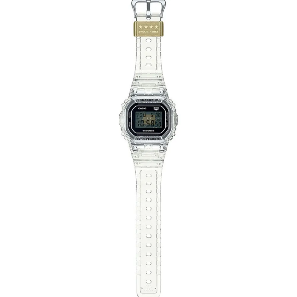 Montre|CASIO G-SHOCK Discount