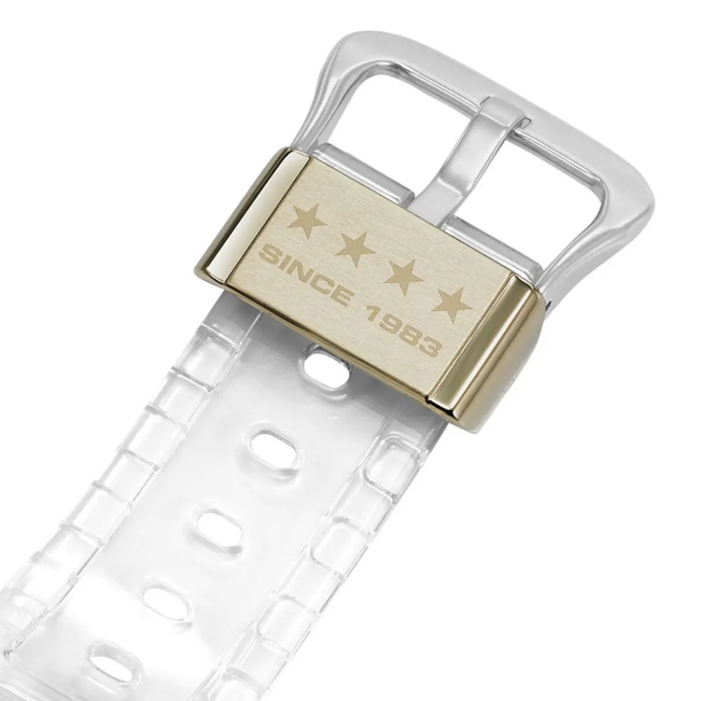 Montre|CASIO G-SHOCK Discount