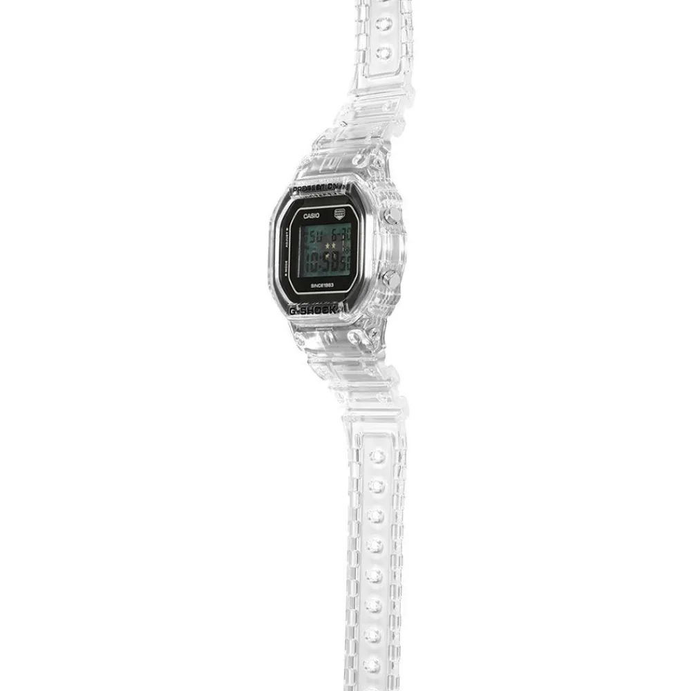 Montre|CASIO G-SHOCK Discount