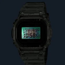 Montre|CASIO G-SHOCK Discount