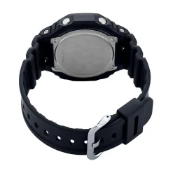 Montre Argenté|CASIO G-SHOCK