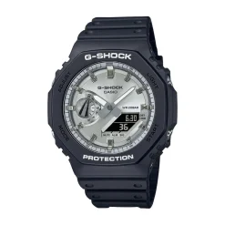 Montre Argenté|CASIO G-SHOCK