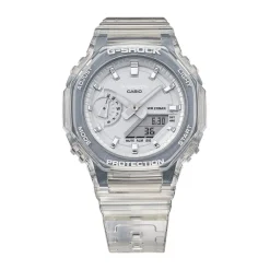 Montre Argent|CASIO G-SHOCK