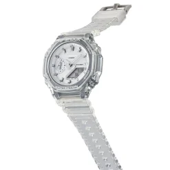 Montre Argent|CASIO G-SHOCK