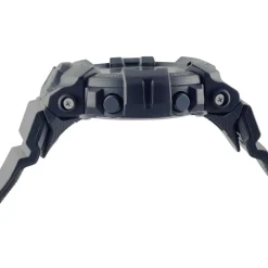 Montre Athleisure Noir|CASIO G-SHOCK Outlet