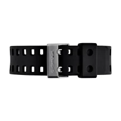 Montre Black & White Noir|CASIO G-SHOCK Online