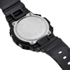 Montre Black & White Gris|CASIO G-SHOCK Outlet