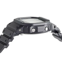 Montre Black & White Gris|CASIO G-SHOCK Outlet