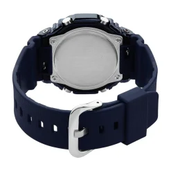Montre Bleu|CASIO G-SHOCK Clearance