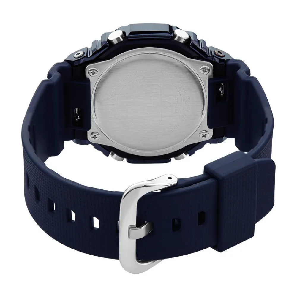 Montre Bleu|CASIO G-SHOCK Clearance