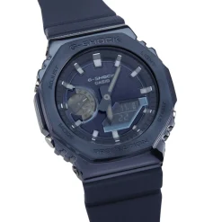Montre Bleu|CASIO G-SHOCK Clearance