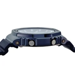 Montre Bleu|CASIO G-SHOCK Clearance