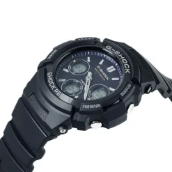 Montre Bleu|CASIO G-SHOCK Outlet