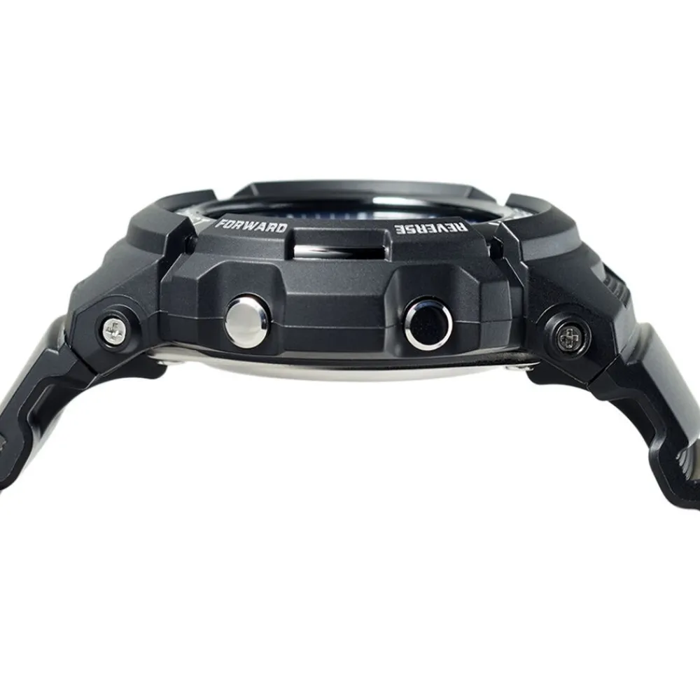 Montre Bleu|CASIO G-SHOCK Outlet