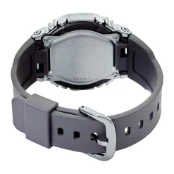 Montre Bleu Sky|CASIO G-SHOCK Hot