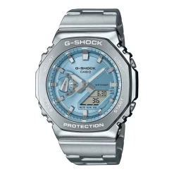 Montre Bleu Sky|CASIO G-SHOCK New