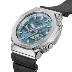 Montre Bleu Sky|CASIO G-SHOCK