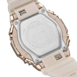 Montre Casio G Shock Gm2100 Rose|CASIO G-SHOCK Clearance