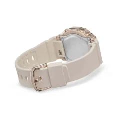 Montre Casio G Shock Gm2100 Rose|CASIO G-SHOCK Clearance