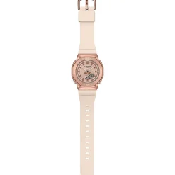 Montre Casio G Shock Gm2100 Rose|CASIO G-SHOCK Clearance