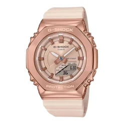 Montre Casio G Shock Gm2100 Rose|CASIO G-SHOCK Clearance