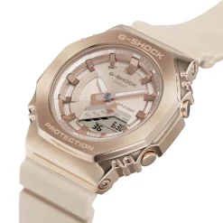 Montre Casio G Shock Gm2100 Rose|CASIO G-SHOCK Clearance