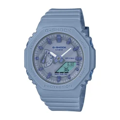 Montre Classic Bleu Sky|CASIO G-SHOCK New