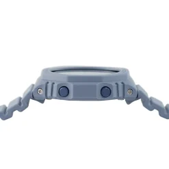 Montre Classic Bleu Sky|CASIO G-SHOCK New
