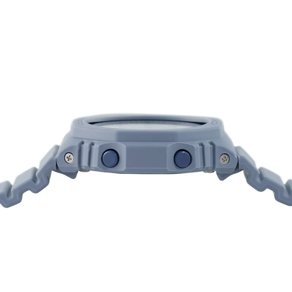 Montre Classic Bleu Sky|CASIO G-SHOCK New