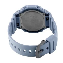 Montre Classic Bleu Sky|CASIO G-SHOCK New