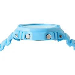 Montre Classic Bleu|CASIO G-SHOCK Hot